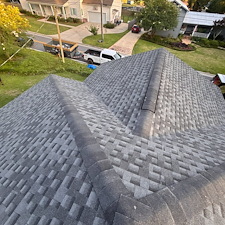 Expert-Roofing-Installation-for-Daphne-Alabama-Homeowners 29